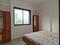 Shinde Heights hadapsar Bedroom 1
