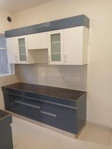 Kitchen Image of 1194 Sq.ft 2 BHK Apartment / Flat for sale in ACE Golfshire, Sector 150 Noida for Rs. 15000000