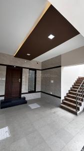 Image of 950 Sq.ft 2 BHK Independent House for sale in Idikarai, Coimbatore for Rs. 6500000
