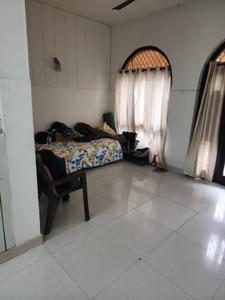 Hall Image of 1600 Sq.ft 3 BHK Independent House for sale in Palam Vihar Gurgaon for Rs. 21000000