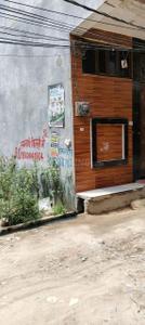 Image of 450 Sq.ft Residential Plot / Land for sale in Govindpuram, Ghaziabad for Rs. 4000000