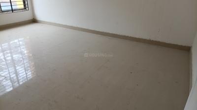 Bedroom Image of 1120 Sq.ft 2 BHK Apartment / Flat for sale in Narikal Bari Guwahati for Rs. 5240000