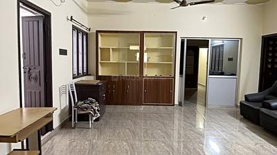Bachelor Flats, Rooms for rent in Ambur, Tirupathur for Bachelors