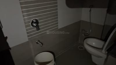 Image of 1465 Sq.ft 3 BHK Apartment / Flat for sale in Pathardi Phata, Nashik for Rs. 6300000