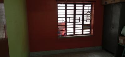 Bedroom Image of 787 Sq.ft 2 BHK Apartment / Flat for sale in Agarpara Kolkata for Rs. 1600000