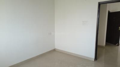 Bedroom Image of 1039 Sq.ft 3 BHK Apartment / Flat for sale in Patwari Devkinandan Vatika, Danapur Patna for Rs. 8106000