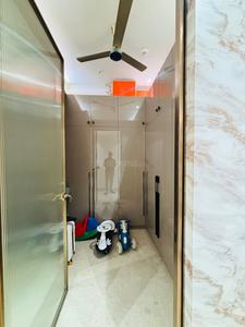 Image of 3501 Sq.ft 4 BHK Apartment / Flat for sale in County 107, Sector 107, Noida for Rs. 95000000