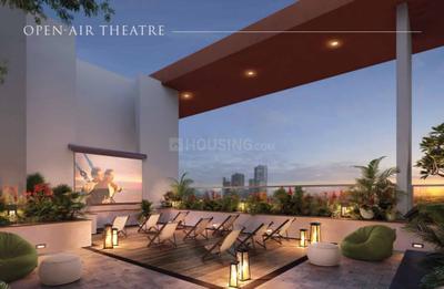 Image of 1660 Sq.ft 3 BHK Apartment / Flat for sale in Hadapsar, Pune for Rs. 22000000