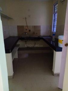 Kitchen Image of 1350 Sq.ft 3 BHK Apartment / Flat for sale in Sector 79 Mohali for Rs. 15000000