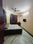 Sushant lok 1 block Bedroom 2