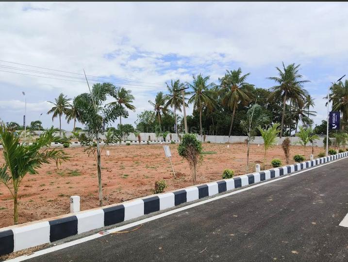 Panjappur Main Image 1