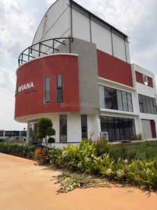Image of 2100 Sq.ft 3 BHK Villa for sale in Soppahalli, Bengaluru for Rs. 16000000