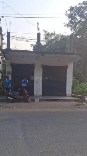 Mallikashpur More Images 1