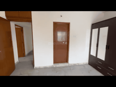 Image of 1530 Sq.ft 3 BHK Apartment / Flat for sale in Kavadiguda, Hyderabad for Rs. 12000000