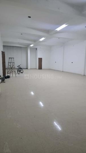 Kudi Bhagtasni Housing Board Hall 1