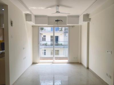 Living Room Image of 1351 Sq.ft 2.5 BHK Apartment / Flat for sale in Smartworld Gems, Sector 89 Gurgaon for Rs. 14000000