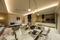 Swati Parkside Main Image 1