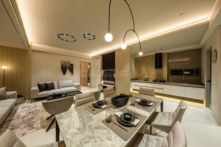 Swati Parkside Main Image 1