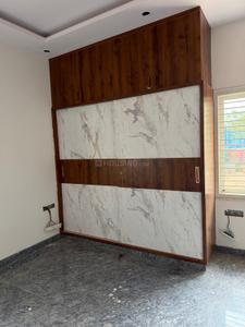 Bedroom Image of 4000 Sq.ft 4 BHK Independent House for sale in Vidyaranyapura Bengaluru for Rs. 25000000