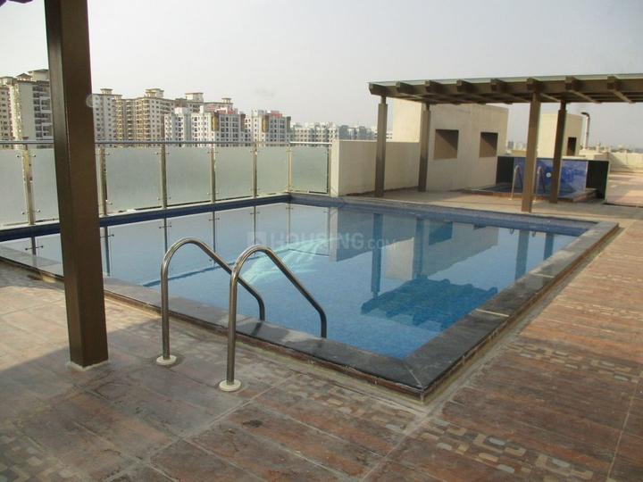 Sreeda Pride Main Image 1