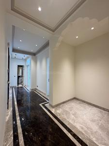 Hall Image of 4500 Sq.ft 4 BHK Builder Floor for sale in New Friends Colony New Delhi for Rs. 150000000
