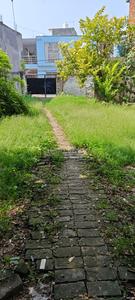 Sarojini Nagar Plot View 1