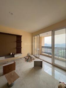 Hall Image of 1515 Sq.ft 3 BHK Apartment / Flat for sale in Argora Ranchi for Rs. 7999999