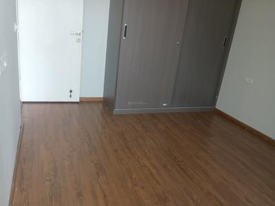 Bedroom Image of 1050 Sq.ft 2 BHK Apartment / Flat for sale in Signature Global City, Sector 37D Gurgaon for Rs. 12000000