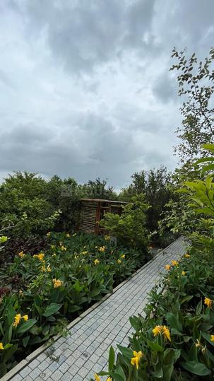 Godrej Orchard Estate Main Image 1