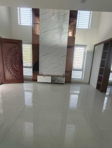 Hall Image of 1030 Sq.ft 2 BHK Apartment / Flat for sale in Thudiyalur Coimbatore for Rs. 6500000