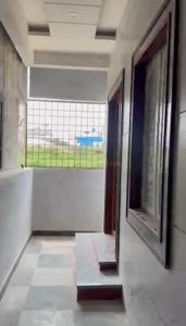 Hall Image of 4800 Sq.ft 9 BHK Duplex for sale in NRI Layout Bengaluru for Rs. 38500000