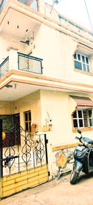 Image of 1620 Sq.ft 4 BHK Independent House for sale in Chanakyapuri, Ahmedabad for Rs. 27500000