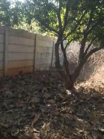 Aziz Nagar Main Image 1