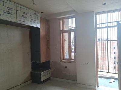 Bedroom Image of 1000 Sq.ft 2 BHK Apartment / Flat for sale in Avenue 1, Sector 73 Noida for Rs. 3300000