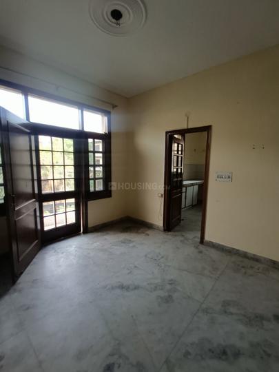 MIG FLAT GROUND FLOOR Main Image 1