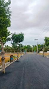 Image of 500 Sq.ft Residential Plot / Land for sale in Tiruchengode, Namakkal for Rs. 125000