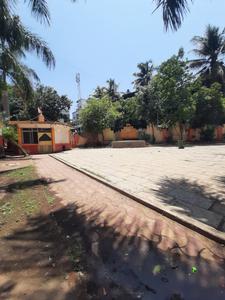 Image of 1000 Sq.ft 2 BHK Independent House for sale in Dhankawadi, Pune for Rs. 10500000