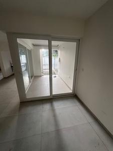 Hall Image of 1157 Sq.ft 2 BHK Apartment / Flat for rent in Casagrand Boulevard, Chikkagubbi Village Bengaluru for Rs. 35501