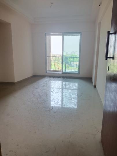 Palm Vista A1 & A2 Main Image 1