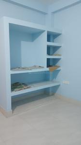 Bedroom Image of 900 Sq.ft 4 BHK Independent House for rent in Khandagiri Bhubaneswar for Rs. 32000