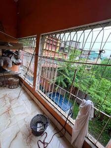 Balcony Image of 1491 Sq.ft 7 BHK Independent House for sale in Burnpur Asansol for Rs. 460000