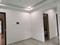 Anmol Durga Enclave Living Room 1