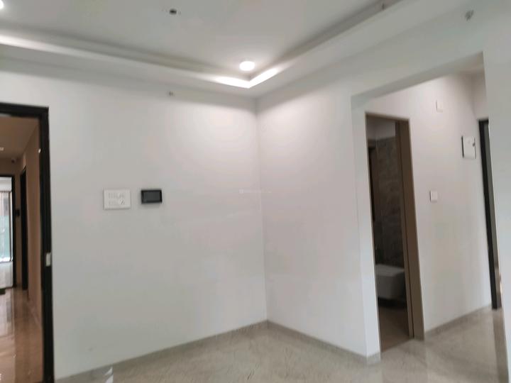 Anmol Durga Enclave Living Room 1