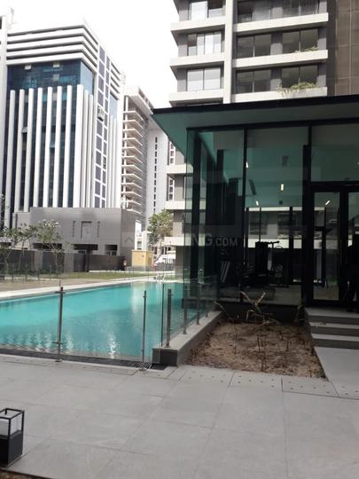 Paarijat Eclat Main Image 1