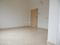 PROJECT 10 Bedroom 2