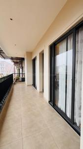 Image of 1915 Sq.ft 3 BHK Apartment / Flat for sale in Stellar Heights, Sanauli, Zirakpur for Rs. 11500000