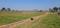 Bihta Main Image 1