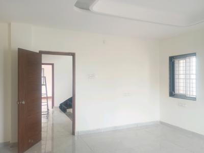 Bedroom Image of 2450 Sq.ft 4 BHK Villa for sale in Sainikpuri Secunderabad for Rs. 18000000