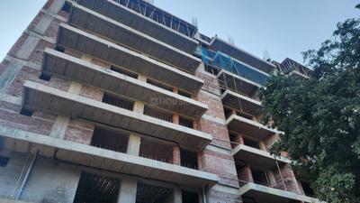 Image of 2957 Sq.ft 3 BHK Apartment / Flat for sale in Rajpur Road, Dehradun for Rs. 29000000