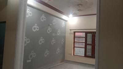 3 BHK Independent House